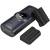 SmallRig 5697 - zestaw, przenośna dwukanałowa ładowarka (typu etui), 2x akumulator Nikon EN-EL15c (USB-C, 18W)